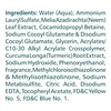 image:imageHimalaya Purifying Neem Face Wash Normal to Oily Skin Turmeric Vegan Cruelty Free Soap and Paraben Free Dermatologically Tested SLSSLES Free 507 Fl Oz 150 mL 1 Pack507 Fl Oz Pack of 2