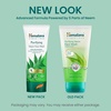 image:imageHimalaya Purifying Neem Face Wash Normal to Oily Skin Turmeric Vegan Cruelty Free Soap and Paraben Free Dermatologically Tested SLSSLES Free 507 Fl Oz 150 mL 1 Pack338 Ounce Pack of 1