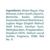image:imageHimalaya Purifying Neem Mask for Deep Cleaning Purify amp Leave a Clean Clear Complexion 507 ozMud