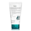 image:imageHimalaya Purifying Neem Mask for Deep Cleaning Purify amp Leave a Clean Clear Complexion 507 ozMud