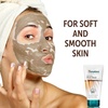 image:imageHimalaya Purifying Neem Mask for Deep Cleaning Purify amp Leave a Clean Clear Complexion 507 ozMud