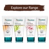 image:imageHimalaya Purifying Neem Mask for Deep Cleaning Purify amp Leave a Clean Clear Complexion 507 ozMud