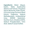 image:imageHimalaya Purifying Neem Mask for Deep Cleaning Purify amp Leave a Clean Clear Complexion 507 ozNeem