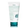 image:imageHimalaya Purifying Neem Mask for Deep Cleaning Purify amp Leave a Clean Clear Complexion 507 ozNeem