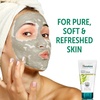 image:imageHimalaya Purifying Neem Mask for Deep Cleaning Purify amp Leave a Clean Clear Complexion 507 ozNeem