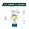 image:imageHimalaya Purifying Neem Scrub with Neem and Apricot For Normal to Oily Skin Free from Parabens SLS and Phthalates Dermatologically Tested 150 ml 507 oz507 Ounce Pack of 1