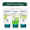 image:imageHimalaya Purifying Neem Scrub with Neem and Apricot For Normal to Oily Skin Free from Parabens SLS and Phthalates Dermatologically Tested 150 ml 507 oz507 Ounce Pack of 3