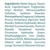 image:imageHimalaya Purifying Neem Scrub with Neem and Apricot For Normal to Oily Skin Free from Parabens SLS and Phthalates Dermatologically Tested 150 ml 507 oz507 Ounce Pack of 1