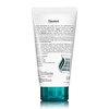 image:imageHimalaya Purifying Neem Scrub with Neem and Apricot For Normal to Oily Skin Free from Parabens SLS and Phthalates Dermatologically Tested 150 ml 507 oz507 Ounce Pack of 3