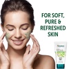image:imageHimalaya Purifying Neem Scrub with Neem and Apricot For Normal to Oily Skin Free from Parabens SLS and Phthalates Dermatologically Tested 150 ml 507 oz507 Ounce Pack of 3