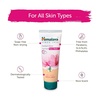 image:imageHimalaya Radiant Glow Fairness Face Wash for Clear Glowing Skin and Pore Minimizer for Even Skin Tone 338 ozRadiant Glow