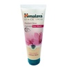 image:imageHimalaya Radiant Glow Fairness Face Wash for Clear Glowing Skin and Pore Minimizer for Even Skin Tone 338 ozRadiant Glow