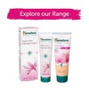 image:imageHimalaya Radiant Glow Fairness Face Wash for Clear Glowing Skin and Pore Minimizer for Even Skin Tone 338 ozRadiant Glow