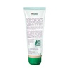image:imageHimalaya Radiant Glow Fairness Face Wash for Clear Glowing Skin and Pore Minimizer for Even Skin Tone 338 ozRadiant Glow