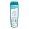 image:imageHimalaya Refreshing amp Clarifying Toner for Clear Skin and a Deep Clean Recedes Oil amp Minimizes Pores 676 oz676 Fl Oz Pack of 1