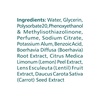 image:imageHimalaya Refreshing amp Clarifying Toner for Clear Skin and a Deep Clean Recedes Oil amp Minimizes Pores 676 oz676 Fl Oz Pack of 2