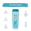 image:imageHimalaya Refreshing amp Clarifying Toner for Clear Skin and a Deep Clean Recedes Oil amp Minimizes Pores 676 oz676 Fl Oz Pack of 2