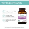 image:imageHimalaya Resveratrol Supplement 1000 mg of Resveratrol 60 Vegan Capsules  Resveratrol for Healthy Aging and Antioxidant Support 1000 mg of Resveratrol with 500 mg TransResveratrol 1 Month Supply