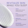 image:imageHimalaya Revitalizing Night Cream for Dry amp Aging Skin Daily Deep Moisturizing Overnight Care Helps Restore Softness amp Smoothness For All Skin Types 169 oz169 Ounce Pack of 1