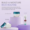 image:imageHimalaya Revitalizing Night Cream for Dry amp Aging Skin Daily Deep Moisturizing Overnight Care Helps Restore Softness amp Smoothness For All Skin Types 169 oz169 Ounce Pack of 2