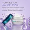 image:imageHimalaya Revitalizing Night Cream for Dry amp Aging Skin Daily Deep Moisturizing Overnight Care Helps Restore Softness amp Smoothness For All Skin Types 169 oz169 Ounce Pack of 2