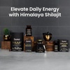 image:imageHimalaya Shilajit Liquid Power Shot Energy Support Tamarind 2 oz 6 Pack  Herbal Energy Boosting Support with 300 mg Shilajit Extract amp Prebiotic Fiber  Vegan Gluten Free cGMP Certified