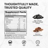 image:imageHimalaya Shilajit Liquid Power Shot Energy Support Tamarind 2 oz 6 Pack  Herbal Energy Boosting Support with 300 mg Shilajit Extract amp Prebiotic Fiber  Vegan Gluten Free cGMP Certified
