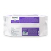 image:imageHimalaya Soothing Baby Calming Wipes 72 ct 6 Pack 432 Total  Soft amp Gentle Baby Wipes for Delicate Skin with Lavender amp Aloe Vera Alcohol Free Paraben Free Dermatologically Tested