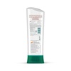 image:imageHimalaya Soothing Body Lotion for Dry Skin with Grape Seed and Almond Oil Soothes and Moisturizes 1353 oz 400 ml1353 Fl Oz Pack of 1