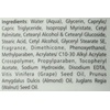 image:imageHimalaya Soothing Body Lotion for Dry Skin with Grape Seed and Almond Oil Soothes and Moisturizes 1353 oz 400 ml1353 Fl Oz Pack of 1