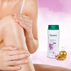 image:imageHimalaya Soothing Body Lotion for Dry Skin with Grape Seed and Almond Oil Soothes and Moisturizes 1353 oz 400 ml1353 Fl Oz Pack of 1