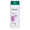 image:imageHimalaya Soothing Body Lotion for Dry Skin with Grape Seed and Almond Oil Soothes and Moisturizes 1353 oz 400 ml1353 Fl Oz Pack of 1