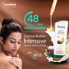 image:imageHimalaya Soothing Body Lotion for Dry Skin with Grape Seed and Almond Oil Soothes and Moisturizes 1353 oz 400 ml1353 Fl Oz Pack of 1