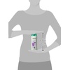 image:imageHimalaya Soothing Body Lotion for Dry Skin with Grape Seed and Almond Oil Soothes and Moisturizes 1353 oz 400 ml1353 Fl Oz Pack of 1