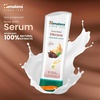 image:imageHimalaya Soothing Body Lotion for Dry Skin with Grape Seed and Almond Oil Soothes and Moisturizes 1353 oz 400 ml1353 Fl Oz Pack of 1