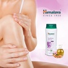 image:imageHimalaya Soothing Body Lotion for Dry Skin with Grape Seed and Almond Oil Soothes and Moisturizes 1353 oz 400 ml1353 Fl Oz Pack of 2