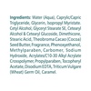 image:imageHimalaya Soothing Body Lotion for Dry Skin with Grape Seed and Almond Oil Soothes and Moisturizes 1353 oz 400 ml1353 Fl Oz Pack of 2
