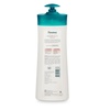 image:imageHimalaya Soothing Body Lotion for Dry Skin with Grape Seed and Almond Oil Soothes and Moisturizes 1353 oz 400 ml1353 Fl Oz Pack of 2