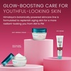 image:imageHimalaya Under Eye Cream  Smoothing Vitamin E Infused Under Eye Cream Diminishes the Look of Dark Circles Puffiness and Fine Lines  051 oz 15 ml051 Ounce Pack of 1