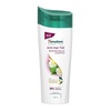 image:imageHimalaya Anti Breakage Shampoo Repairs Damaged Brittle Hair and Splitends 1353 oz400 ml Pack of 2Eclipta