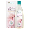 image:imageHimalaya AntiBreakage Hair Oil with Thistle and Amla for Damaged Hair and Split Ends 676 oz 200 ml