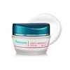 image:imageHimalaya AntiWrinkle Cream for Reducing the Look of Wrinkles Fine Lines and Dark Spots Moisturizes amp Repairs 169 oz169 Fl Oz Pack of 1