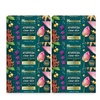 image:imageHimalaya Ayurveda Clear Skin Cleansing Bar with Kanaka Taila Licorice Priyangu amp Sacred Lotus HerbalInfused Soap Gentle Daily Cleanser 265 oz 75 g 6 Pack