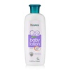 image:imageHimalaya Baby Lotion with Olive Oil and Almond Oil Free from Parabens Mineral Oil amp Lanolin Dermatologist Tested 676 oz 200 ml68 Fl Oz Pack of 1