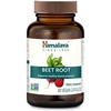 image:imageHimalaya Beet Root for Circulatory amp Vascular Wellness Support Vegan Gluten Free 500 mg Beet Root amp 100 mg Black Cumin Extract 60 Capsules  Herbal Supplement for Circulatory amp Vascular Wellness Support 500 mg Beet Root amp 100 mg Black Cumin Extract  Vegan