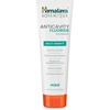 image:imageHimalaya Botanique Anticavity Fluoride Toothpaste Fluoride with MultiBenefit Support Fights Cavities Strengthens Enamel Promotes Remineralization Mint Flavor 4 oz  Fluoride Toothpaste MultiBenefit Support Fights Cavities Remineralizes amp Strengthens Enamel No SLS or Titanium Dioxide4 Ounce Pack of 1