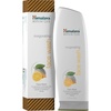 image:imageHimalaya Botanique Balancing Neem amp Turmeric Face Wash Dermatologically Tested Vegan Cruelty Free Paraben Free SLS Free 507 Fl Oz 150 mlInvigorating