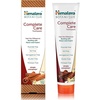 Cinnamon