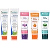 image:imageHimalaya Botanique Complete Care Whitening Peppermint amp Kids Toothpaste Variety Pack 529oz Pack of 2 amp 4oz Pack of 3