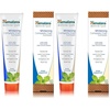 image:imageHimalaya Botanique Complete Care Whitening Toothpaste Simply Peppermint for a Clean Mouth Whiter Teeth and Fresh Breath 529 oz Pack of 2